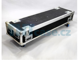 použitý CASE 1572 x 451 x 239mm